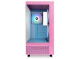 Thermaltake View 270 Plus TG ARGB Bubble Pink Middle Tower E-ATX снимка №2