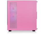 Thermaltake View 270 Plus TG ARGB Bubble Pink Middle Tower E-ATX снимка №5