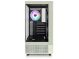 Thermaltake View 270 Plus TG ARGB Matcha Green Middle Tower E-ATX снимка №2 Thermaltake View 270 Plus TG ARGB Matcha Green Middle Tower E-ATX снимка №2