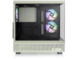 Thermaltake View 270 Plus TG ARGB Matcha Green Middle Tower E-ATX снимка №3 Thermaltake View 270 Plus TG ARGB Matcha Green Middle Tower E-ATX снимка №3