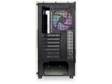Thermaltake View 270 Plus TG ARGB Matcha Green Middle Tower E-ATX снимка №6 Thermaltake View 270 Plus TG ARGB Matcha Green Middle Tower E-ATX снимка №6