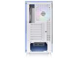 Thermaltake View 270 Plus TG ARGB Hydrangea Blue Middle Tower E-ATX снимка №6