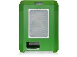 Thermaltake The Tower 600 Light-year Green Middle Tower ATX снимка №3 Thermaltake The Tower 600 Light-year Green Middle Tower ATX снимка №3