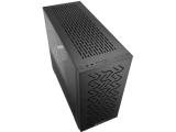 SHARKOON MS-Z1000 Black Middle Tower Micro ATX снимка №3 SHARKOON MS-Z1000 Black Middle Tower Micro ATX снимка №3