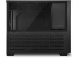 SHARKOON MS-Z1000 Black Middle Tower Micro ATX снимка №4 SHARKOON MS-Z1000 Black Middle Tower Micro ATX снимка №4