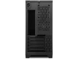 SHARKOON MS-Z1000 Black Middle Tower Micro ATX снимка №5 SHARKOON MS-Z1000 Black Middle Tower Micro ATX снимка №5