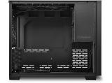 SHARKOON MS-Z1000 Black Middle Tower Micro ATX снимка №6 SHARKOON MS-Z1000 Black Middle Tower Micro ATX снимка №6