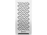 SHARKOON MS-Z1000 White Middle Tower Micro ATX снимка №2 SHARKOON MS-Z1000 White Middle Tower Micro ATX снимка №2