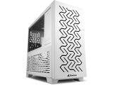 SHARKOON MS-Z1000 White Middle Tower Micro ATX снимка №3 SHARKOON MS-Z1000 White Middle Tower Micro ATX снимка №3