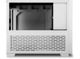 SHARKOON MS-Z1000 White Middle Tower Micro ATX снимка №4 SHARKOON MS-Z1000 White Middle Tower Micro ATX снимка №4