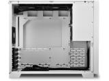 SHARKOON MS-Z1000 White Middle Tower Micro ATX снимка №5 SHARKOON MS-Z1000 White Middle Tower Micro ATX снимка №5