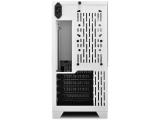 SHARKOON MS-Z1000 White Middle Tower Micro ATX снимка №6 SHARKOON MS-Z1000 White Middle Tower Micro ATX снимка №6