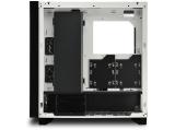 Sharkoon Elite Shark CA300H White Middle Tower E-ATX снимка №4 Sharkoon Elite Shark CA300H White Middle Tower E-ATX снимка №4