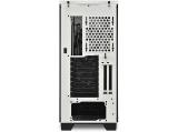 Sharkoon Elite Shark CA300H White Middle Tower E-ATX снимка №6 Sharkoon Elite Shark CA300H White Middle Tower E-ATX снимка №6
