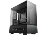Описание и цена на актуален модел Компютърна кутия - ATX DeepCool CH690 DIGITAL Black R-CH690-BKNNA0D-G-1