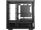 DeepCool CH690 DIGITAL Black R-CH690-BKNNA0D-G-1 Middle Tower ATX снимка №5 DeepCool CH690 DIGITAL Black R-CH690-BKNNA0D-G-1 Middle Tower ATX снимка №5