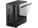DeepCool CH690 DIGITAL Black R-CH690-BKNNA0D-G-1 Middle Tower ATX снимка №6 DeepCool CH690 DIGITAL Black R-CH690-BKNNA0D-G-1 Middle Tower ATX снимка №6