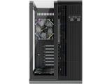 1stPlayer RT7 Black - LED display Middle Tower ATX снимка №3 1stPlayer RT7 Black - LED display Middle Tower ATX снимка №3