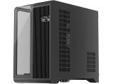 1stPlayer RT7 Black - LED display Middle Tower ATX снимка №4 1stPlayer RT7 Black - LED display Middle Tower ATX снимка №4