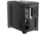1stPlayer RT7 Black - LED display Middle Tower ATX снимка №5 1stPlayer RT7 Black - LED display Middle Tower ATX снимка №5