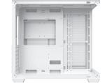 Xigmatek Pano Arctic 7 ARGB Fans EN44267 Middle Tower E-ATX снимка №5 Xigmatek Pano Arctic 7 ARGB Fans EN44267 Middle Tower E-ATX снимка №5
