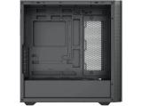 Xigmatek Osiris Mesh 4x 140 mm ARGB fans EN46803 Middle Tower E-ATX снимка №5 Xigmatek Osiris Mesh 4x 140 mm ARGB fans EN46803 Middle Tower E-ATX снимка №5