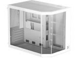 Xigmatek Cubi M Arctic 6x ARGB Fans EN42805 Middle Tower Micro ATX снимка №5 Xigmatek Cubi M Arctic 6x ARGB Fans EN42805 Middle Tower Micro ATX снимка №5