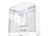 Xigmatek AQUA V ARCTIC 7x ARGB Fans EN45813 Middle Tower ATX снимка №5 Xigmatek AQUA V ARCTIC 7x ARGB Fans EN45813 Middle Tower ATX снимка №5