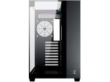 Xigmatek AQUA V 7x ARGB Fans EN45806 Middle Tower ATX снимка №6 Xigmatek AQUA V 7x ARGB Fans EN45806 Middle Tower ATX снимка №6