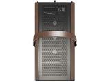 Montech Heritage PRO (B) Leather 4x 120 mm Fans Middle Tower Micro ATX снимка №5 Montech Heritage PRO (B) Leather 4x 120 mm Fans Middle Tower Micro ATX снимка №5