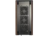Montech Heritage PRO (B) Leather 4x 120 mm Fans Middle Tower Micro ATX снимка №6 Montech Heritage PRO (B) Leather 4x 120 mm Fans Middle Tower Micro ATX снимка №6