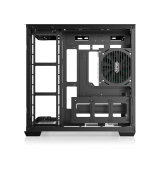 Raijintek Raijintek кутия Case EATX - ATREUS BT4 Black - 4 x 120 mm Infinity Mirror ARGB Fans included 0R20B00255 NEW не е зададено n/a снимка №5 Raijintek Raijintek кутия Case EATX - ATREUS BT4 Black - 4 x 120 mm Infinity Mirror ARGB Fans included 0R20B00255 NEW не е зададено n/a снимка №5