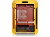 Thermaltake The Tower 600 Butter Caramel Middle Tower ATX снимка №4 Thermaltake The Tower 600 Butter Caramel Middle Tower ATX снимка №4