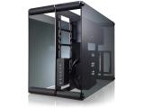Raijintek PAEAN Open Frame Bench Table Middle Tower ATX снимка №2