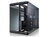 Raijintek PAEAN Open Frame Bench Table Middle Tower ATX снимка №3