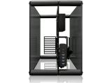 Raijintek PAEAN Open Frame Bench Table Middle Tower ATX снимка №4