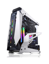 Описание и цена на актуален модел аксесоари - n/a Raijintek Raijintek кутия Case EATX - NYX PRO WHITE - Open Frame, Full Aluminum 0R20B00183 NEW