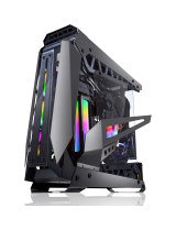 Описание и цена на актуален модел аксесоари - n/a Raijintek Raijintek кутия Case EATX - NYX PRO TITAN - Open Frame, Full Aluminum 0R20B00182 NEW