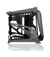 Raijintek Raijintek кутия Case EATX - NYX PRO TITAN - Open Frame, Full Aluminum 0R20B00182 NEW не е зададено n/a снимка №4 Raijintek Raijintek кутия Case EATX - NYX PRO TITAN - Open Frame, Full Aluminum 0R20B00182 NEW не е зададено n/a снимка №4