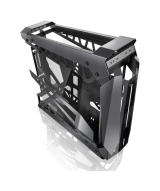 Raijintek Raijintek кутия Case EATX - NYX PRO TITAN - Open Frame, Full Aluminum 0R20B00182 NEW не е зададено n/a снимка №6 Raijintek Raijintek кутия Case EATX - NYX PRO TITAN - Open Frame, Full Aluminum 0R20B00182 NEW не е зададено n/a снимка №6