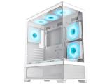 Gamemax Vista AW ARGB GM-14100901971 Middle Tower E-ATX снимка №2