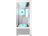 Gamemax Vista AW ARGB GM-14100901971 Middle Tower E-ATX снимка №3