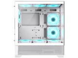 Gamemax Vista AW ARGB GM-14100901971 Middle Tower E-ATX снимка №5