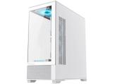 Gamemax Vista AW ARGB GM-14100901971 Middle Tower E-ATX снимка №6