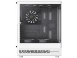 Gamemax Vista COC AW 5x 120mm A-RGB Middle Tower ATX снимка №4