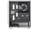 Gamemax Vista COC AW 5x 120mm A-RGB Middle Tower ATX снимка №6