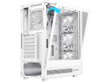 Gamemax Storm 2 AW 6x 120mm ARGB fans GM-12380300006 Middle Tower ATX снимка №3 Gamemax Storm 2 AW 6x 120mm ARGB fans GM-12380300006 Middle Tower ATX снимка №3