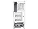 Gamemax Storm 2 AW 6x 120mm ARGB fans GM-12380300006 Middle Tower ATX снимка №5 Gamemax Storm 2 AW 6x 120mm ARGB fans GM-12380300006 Middle Tower ATX снимка №5