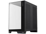 Gamemax Infinity Pro Black 5x 120mm ARGB Middle Tower ATX снимка №4 Gamemax Infinity Pro Black 5x 120mm ARGB Middle Tower ATX снимка №4