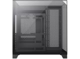 Gamemax Infinity Plus Black GM-14100902730 Middle Tower ATX снимка №6